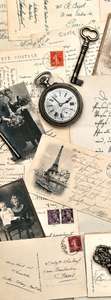 Фотообои Divino Decor 2.70*1 A1-089 Фотообои Divino Decor 2.70*1 A1-089
