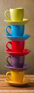 Фотообои Divino Decor 2.70*1 A1-090 Фотообои Divino Decor 2.70*1 A1-090