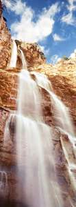 Фотообои Divino Decor 2.70*1 A1-094 Фотообои Divino Decor 2.70*1 A1-094