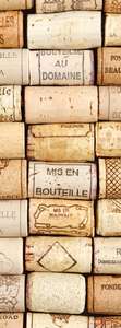 Фотообои Divino Decor 2.70*1 A1-096 Фотообои Divino Decor 2.70*1 A1-096