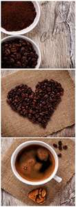 Фотообои Divino Decor 2.70*1 B1-032 Фотообои Divino Decor 2.70*1 B1-032