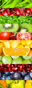 Фотообои Divino Decor 2.70*1 B1-040 Фотообои Divino Decor 2.70*1 B1-040