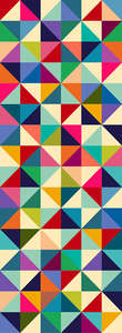 Фотообои Divino Decor 2.70*1 C1-262 Фотообои Divino Decor 2.70*1 C1-262