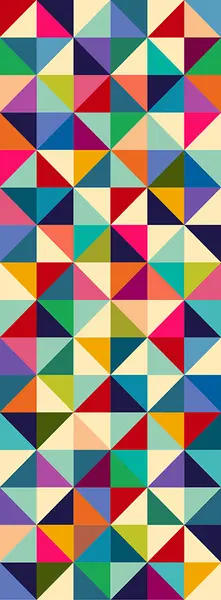 Divino Decor 2.70*1 C1-262 Divino Decor 2.70*1 C1-262