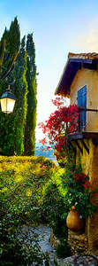 Фотообои Divino Decor 2.70*1 C1-272 Фотообои Divino Decor 2.70*1 C1-272