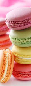 Фотообои Divino Decor 2.70*1 C1-273 Фотообои Divino Decor 2.70*1 C1-273
