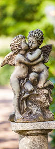 Фотообои Divino Decor 2.70*1 C1-274 Фотообои Divino Decor 2.70*1 C1-274