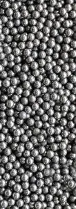 Фото Фотообои Divino Decor 2.70*1 C1-278 - 1 Фотообои Divino Decor 2.70*1 C1-278 - фото 1
