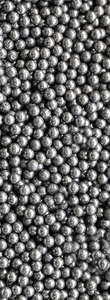 Фотообои Divino Decor 2.70*1 C1-278 Фотообои Divino Decor 2.70*1 C1-278