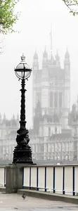 Фото Фотообои Divino Decor 2.70*1 C1-281 - 1 Фотообои Divino Decor 2.70*1 C1-281 - фото 1