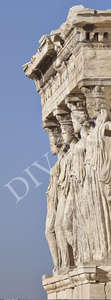 Фотообои Divino Decor 2.70*1 E1-030 Фотообои Divino Decor 2.70*1 E1-030