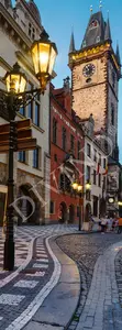 Фото Фотообои Divino Decor 2.70*1 E1-031 - 1 Фотообои Divino Decor 2.70*1 E1-031 - фото 1