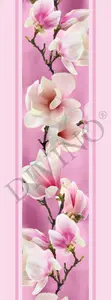 Фото Фотообои Divino Decor 2.70*1 E1-062 - 1 Фотообои Divino Decor 2.70*1 E1-062 - фото 1