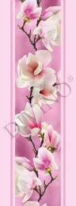 Фотообои Divino Decor 2.70*1 E1-062 Фотообои Divino Decor 2.70*1 E1-062