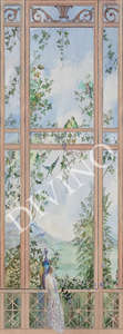 Фотообои Divino Decor 2.70*1 E1-063 Фотообои Divino Decor 2.70*1 E1-063