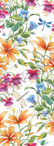 Фотообои Divino Decor 2.70*1 E1-070 Фотообои Divino Decor 2.70*1 E1-070