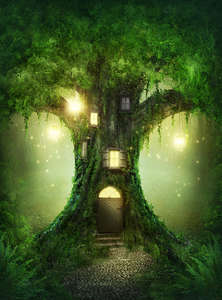 Фотообои Divino Decor 2.70*2 A1-022 Фотообои Divino Decor 2.70*2 A1-022