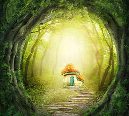 Фотообои Divino Decor 2.70*2 A1-029 Фотообои Divino Decor 2.70*2 A1-029