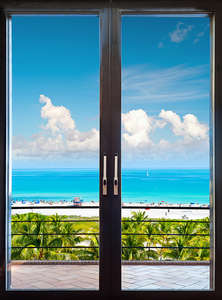 Фотообои Divino Decor 2.70*2 B1-054 Фотообои Divino Decor 2.70*2 B1-054