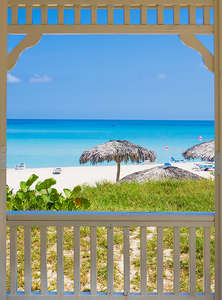 Фотообои Divino Decor 2.70*2 B1-060 Фотообои Divino Decor 2.70*2 B1-060