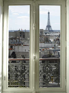 Фотообои Divino Decor 2.70*2 B1-062 Фотообои Divino Decor 2.70*2 B1-062