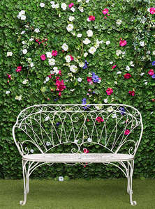 Фотообои Divino Decor 2.70*2 B1-088 Фотообои Divino Decor 2.70*2 B1-088