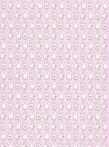 Фотообои Divino Decor 2.70*2 C1-182 Фотообои Divino Decor 2.70*2 C1-182