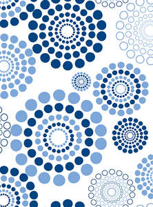 Фотообои Divino Decor 2.70*2 C1-183 Фотообои Divino Decor 2.70*2 C1-183