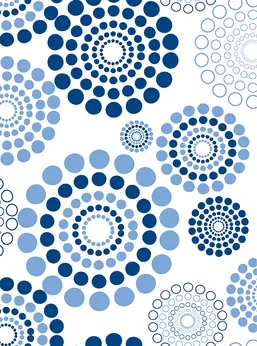 Divino Decor 2.70*2 C1-183 Divino Decor 2.70*2 C1-183