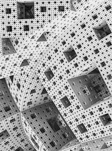 Фотообои Divino Decor 2.70*2 C1-185 Фотообои Divino Decor 2.70*2 C1-185