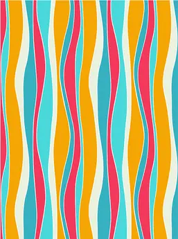 Divino Decor 2.70*2 C1-187 Divino Decor 2.70*2 C1-187