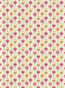 Фотообои Divino Decor 2.70*2 C1-190 Фотообои Divino Decor 2.70*2 C1-190