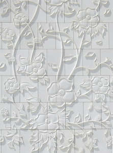 Фотообои Divino Decor 2.70*2 C1-197 Фотообои Divino Decor 2.70*2 C1-197
