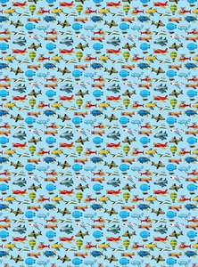 Фотообои Divino Decor 2.70*2 C1-209 Фотообои Divino Decor 2.70*2 C1-209