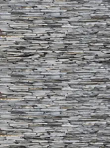 Фото Фотообои Divino Decor 2.70*2 C1-231 - 1 Фотообои Divino Decor 2.70*2 C1-231 - фото 1