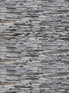 Фотообои Divino Decor 2.70*2 C1-231 Фотообои Divino Decor 2.70*2 C1-231