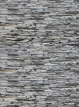 Divino Decor 2.70*2 C1-231 Divino Decor 2.70*2 C1-231