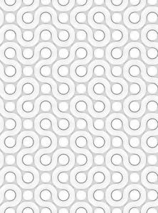 Фото Фотообои Divino Decor 2.70*2 C1-234 - 1 Фотообои Divino Decor 2.70*2 C1-234 - фото 1