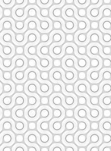 Фотообои Divino Decor 2.70*2 C1-234 Фотообои Divino Decor 2.70*2 C1-234
