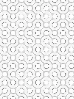 Divino Decor 2.70*2 C1-234 Divino Decor 2.70*2 C1-234