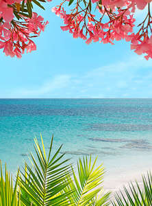 Фотообои Divino Decor 2.70*2 D2-002 Фотообои Divino Decor 2.70*2 D2-002
