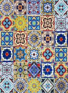 Фотообои Divino Decor 2.70*2 D2-009 Фотообои Divino Decor 2.70*2 D2-009