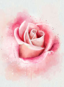 Фотообои Divino Decor 2.70*2 D2-081 Фотообои Divino Decor 2.70*2 D2-081
