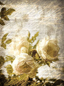 Фотообои Divino Decor 2.70*2 D2-082 Фотообои Divino Decor 2.70*2 D2-082
