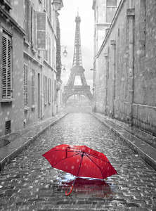 Фотообои Divino Decor 2.70*2 D2-085 Фотообои Divino Decor 2.70*2 D2-085