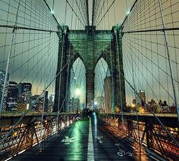 Фотообои Divino Decor 2.70*3 A1-025 Фотообои Divino Decor 2.70*3 A1-025