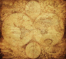 Фотообои Divino Decor 2.70*3 A1-026 Фотообои Divino Decor 2.70*3 A1-026
