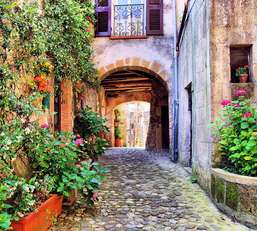 Фотообои Divino Decor 2.70*3 A1-033 Фотообои Divino Decor 2.70*3 A1-033