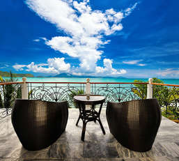 Фотообои Divino Decor 2.70*3 B1-059 Фотообои Divino Decor 2.70*3 B1-059