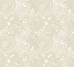 Фотообои Divino Decor 2.70*3 C1-027 Фотообои Divino Decor 2.70*3 C1-027